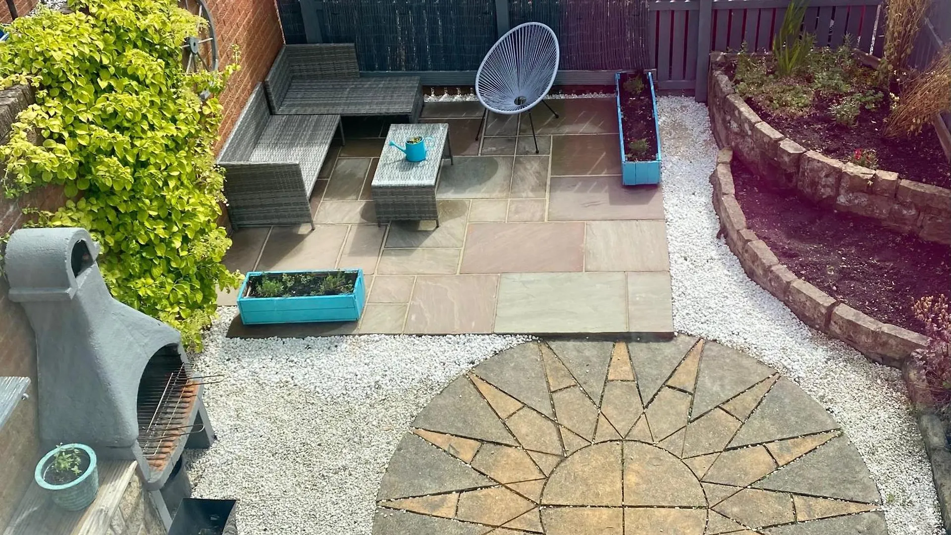 Cosy Cottage With Free Parking Close To Airport Edinburgh