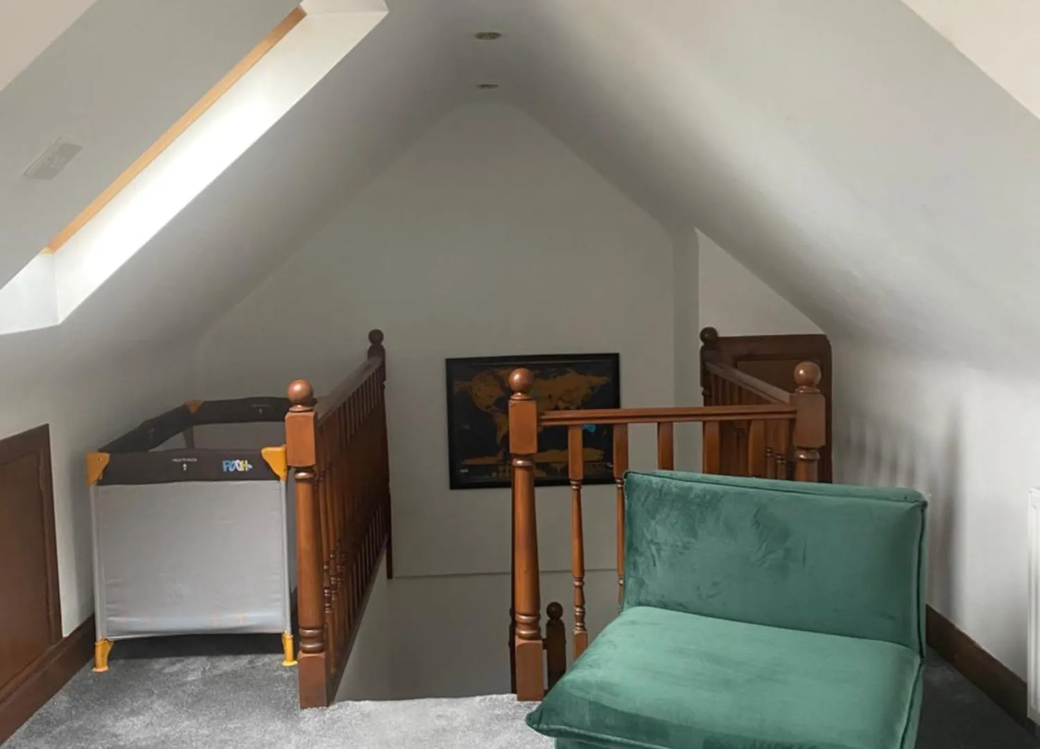 Cosy Cottage With Free Parking Close To Airport Edinburgh Birleşik Krallık